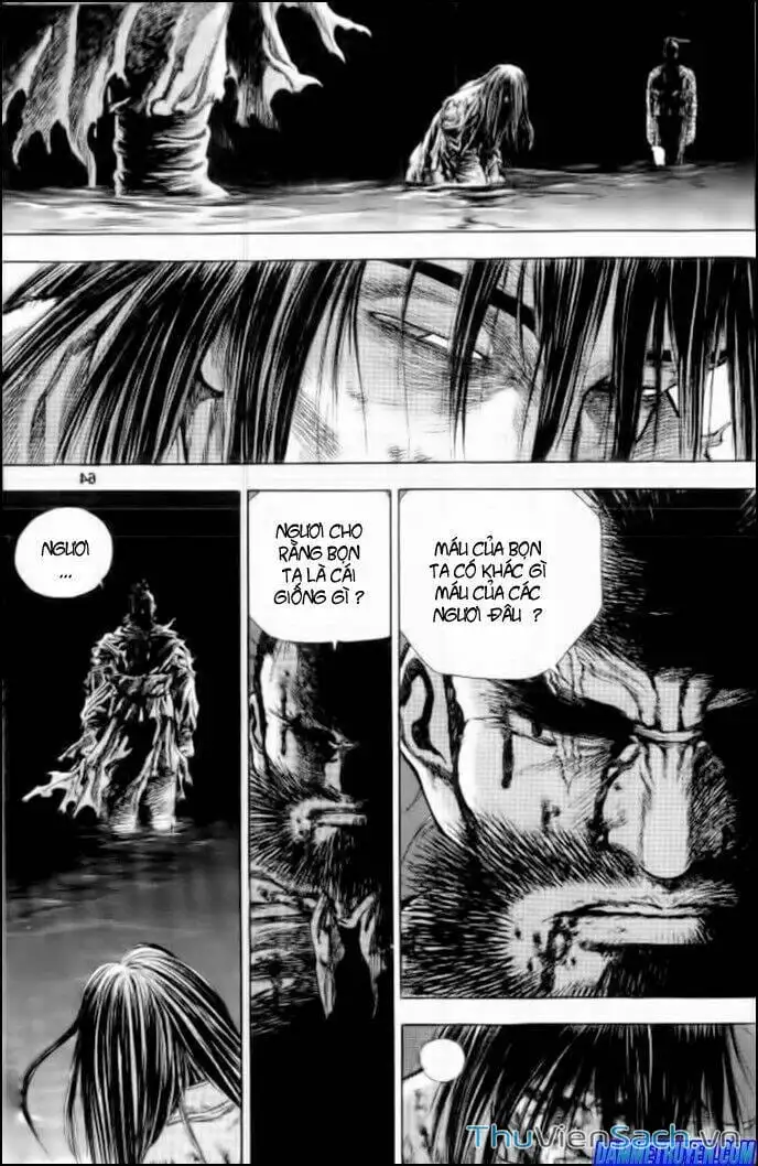 Chapter 170 - Image 12