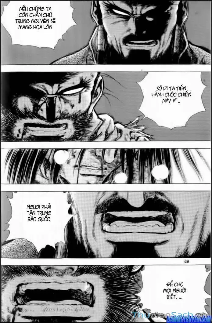 Chapter 170 - Image 13