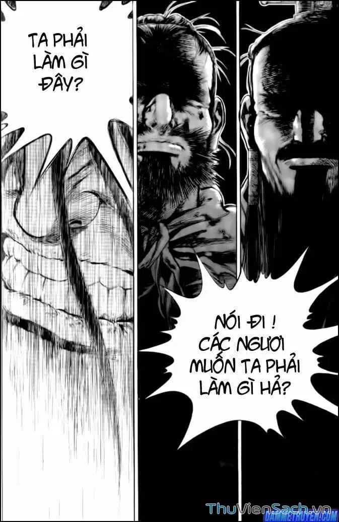 Chapter 170 - Image 15