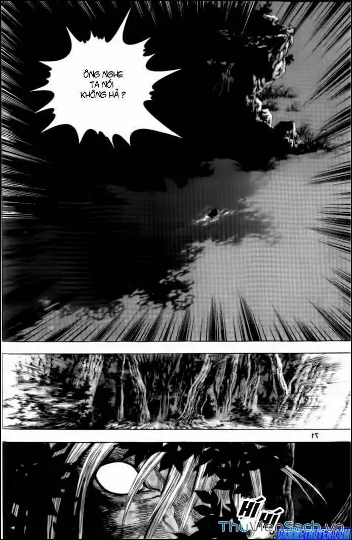 Chapter 170 - Image 18