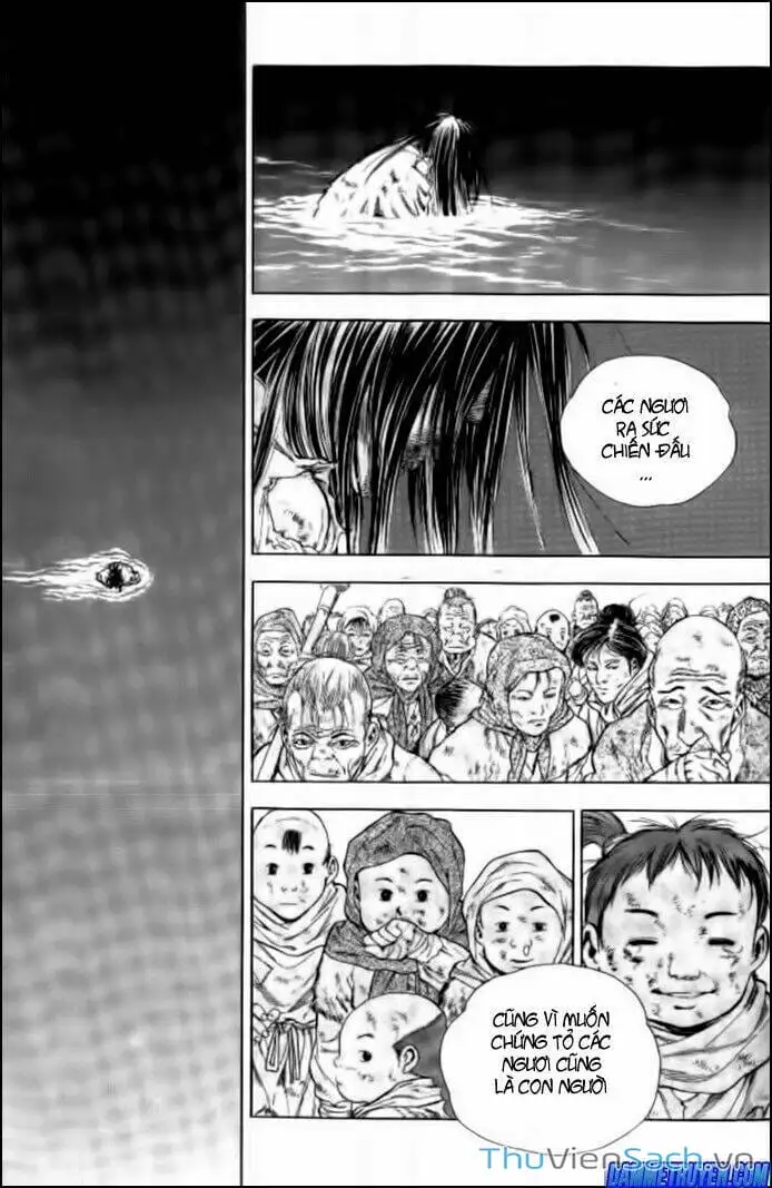 Chapter 170 - Image 19