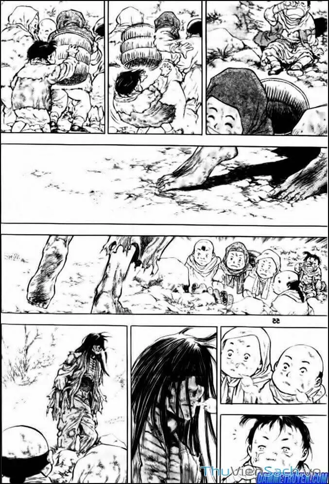 Chapter 170 - Image 3