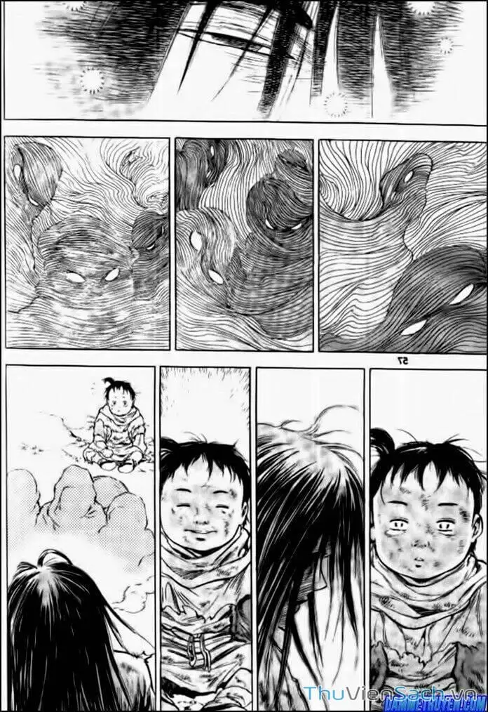 Chapter 170 - Image 5