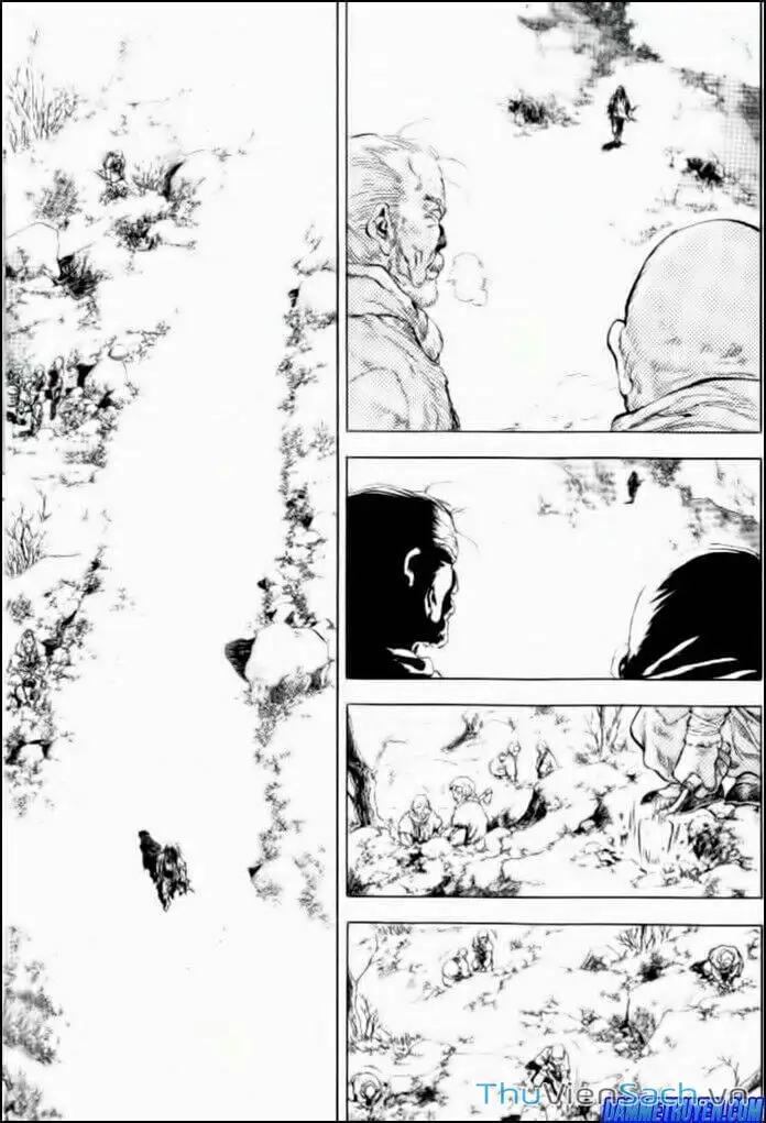 Chapter 170 - Image 6