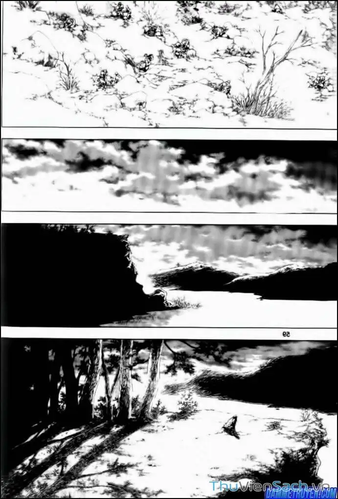 Chapter 170 - Image 7