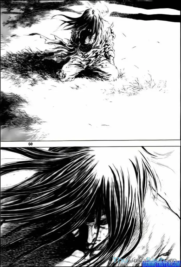 Chapter 170 - Image 8