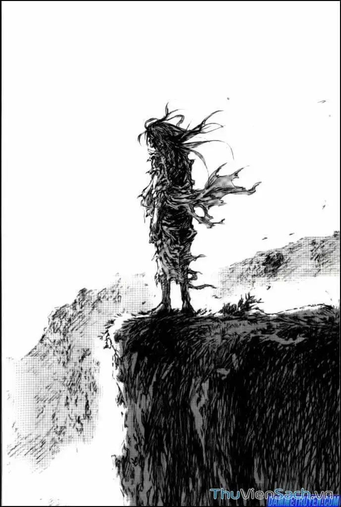 Chapter 170 - Image 9