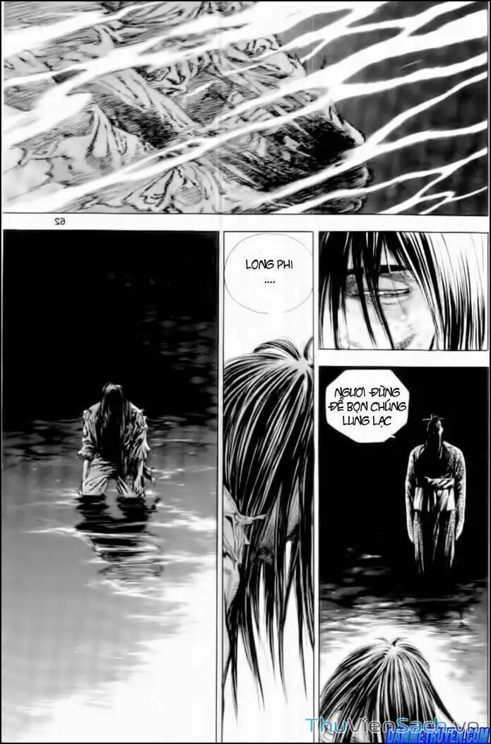 Chapter 170 - Image 10