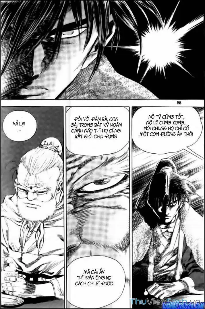 Chapter 171 - Image 12