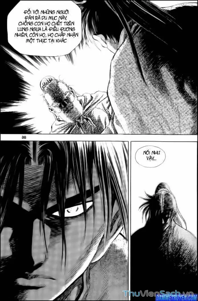 Chapter 171 - Image 13