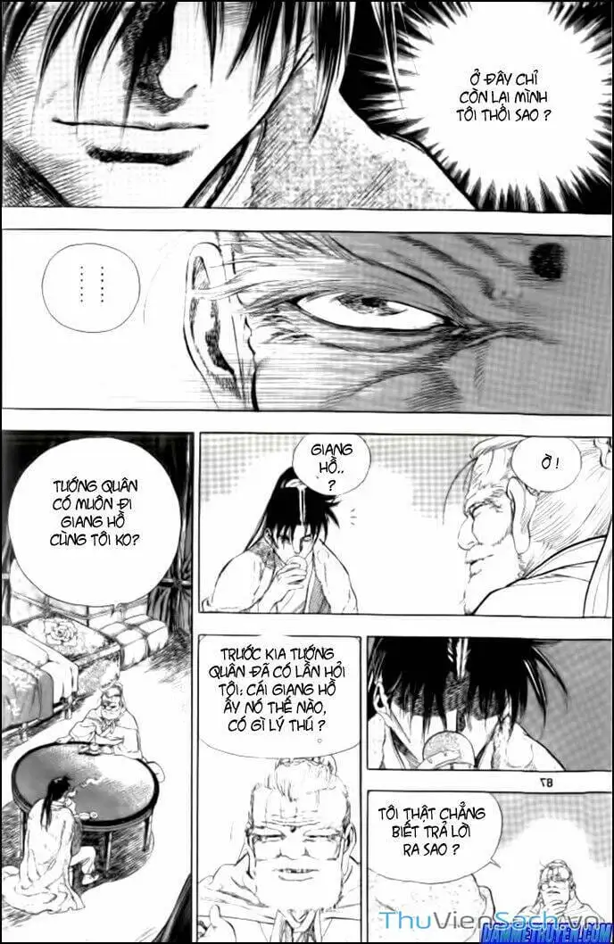 Chapter 171 - Image 14