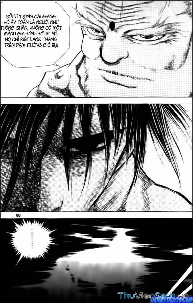 Chapter 171 - Image 15