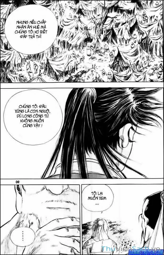 Chapter 171 - Image 17
