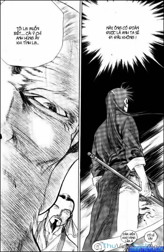 Chapter 171 - Image 18