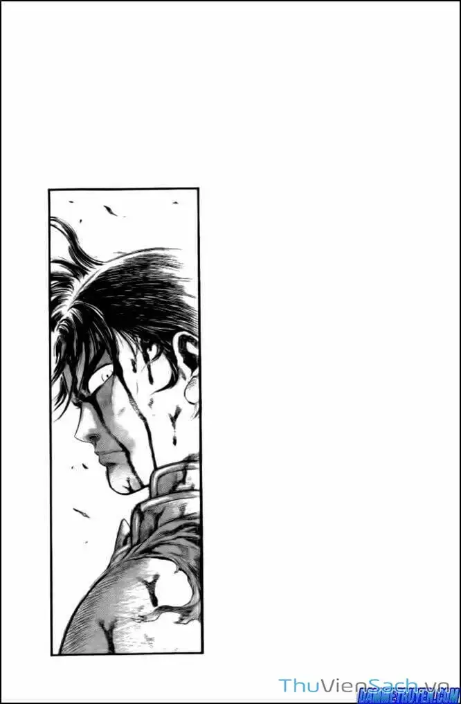 Chapter 171 - Image 19