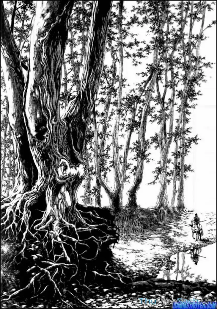 Chapter 171 - Image 20