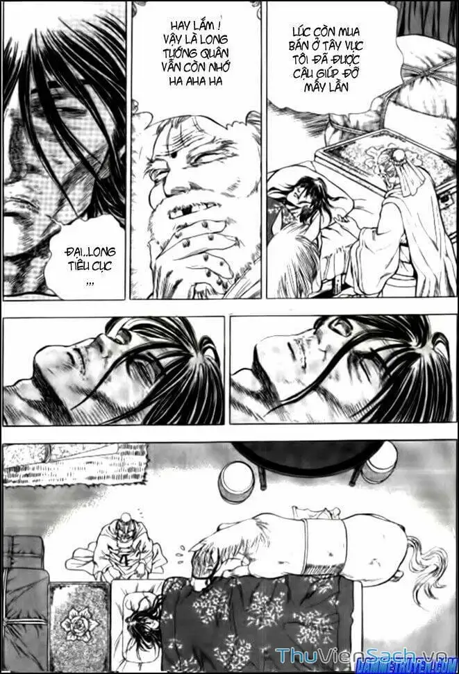 Chapter 171 - Image 3