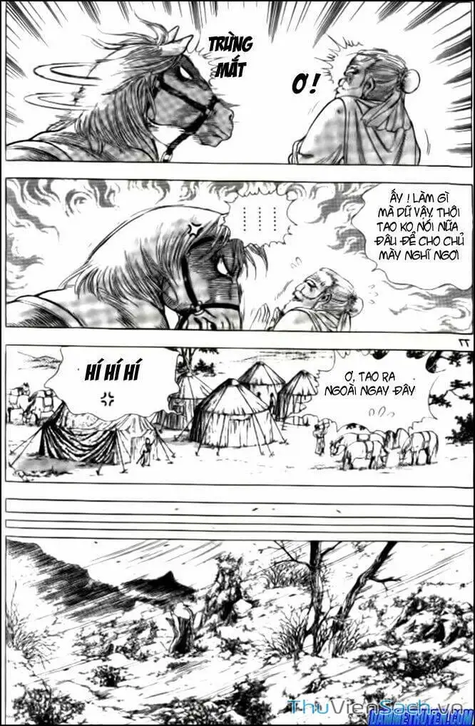 Chapter 171 - Image 4