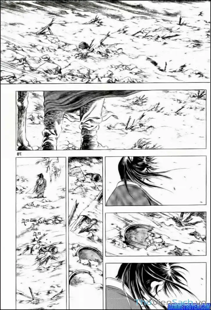 Chapter 171 - Image 5