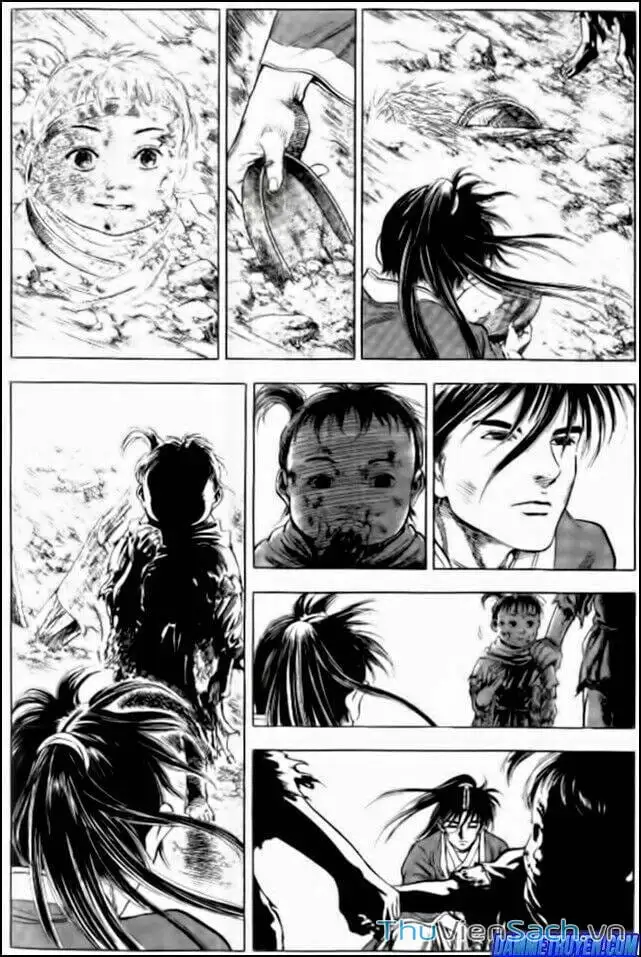 Chapter 171 - Image 6