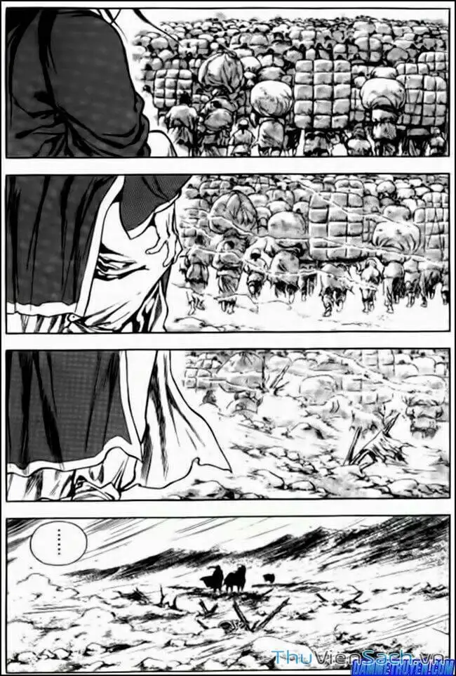 Chapter 171 - Image 7