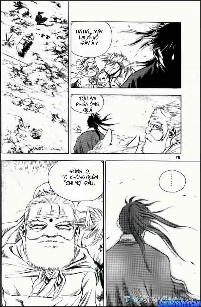 Chapter 171 - Image 8