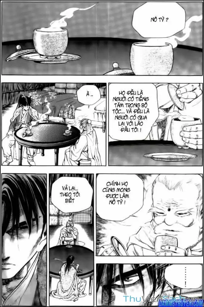Chapter 171 - Image 9