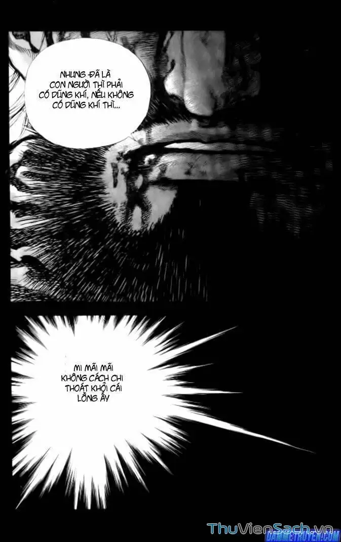 Chapter 172 - Image 1