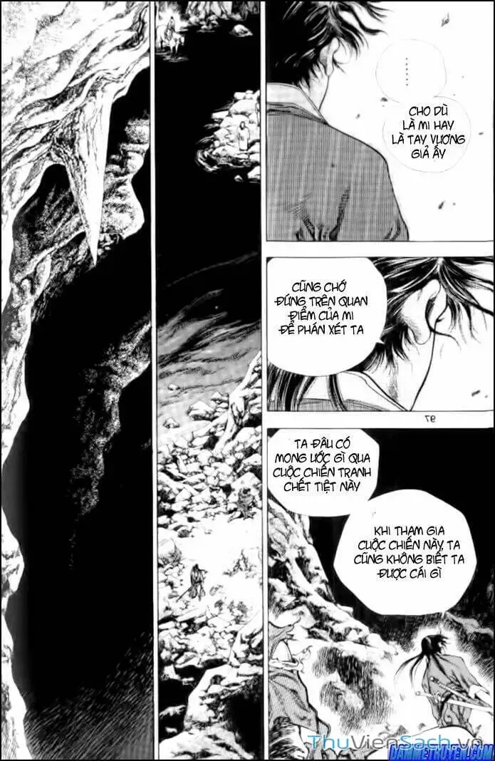 Chapter 172 - Image 2