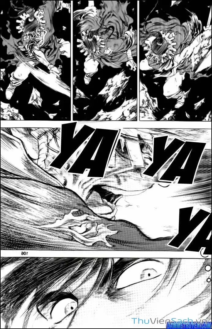 Chapter 172 - Image 11