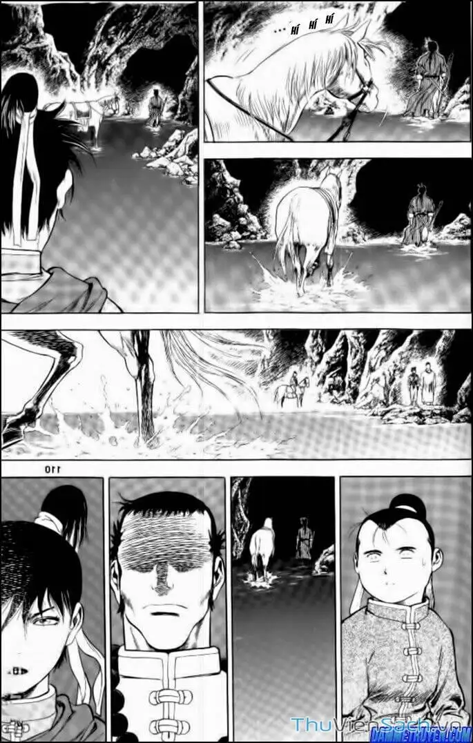 Chapter 172 - Image 15