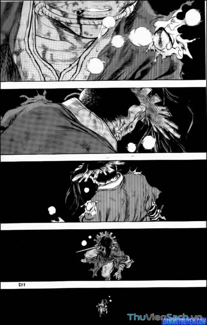 Chapter 172 - Image 17