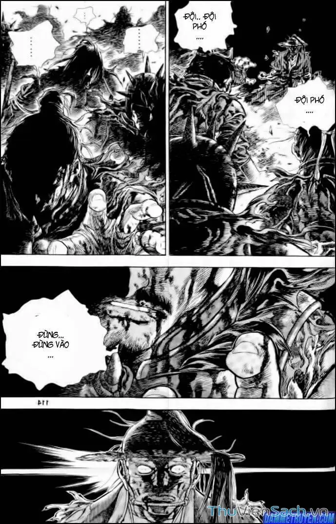 Chapter 172 - Image 19