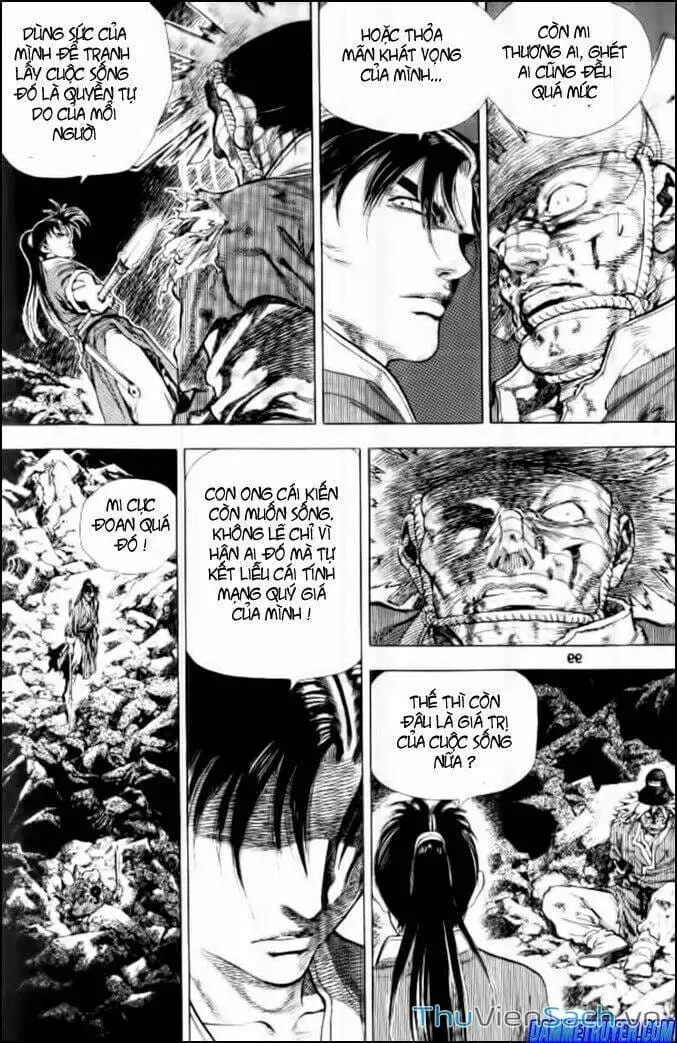 Chapter 172 - Image 4