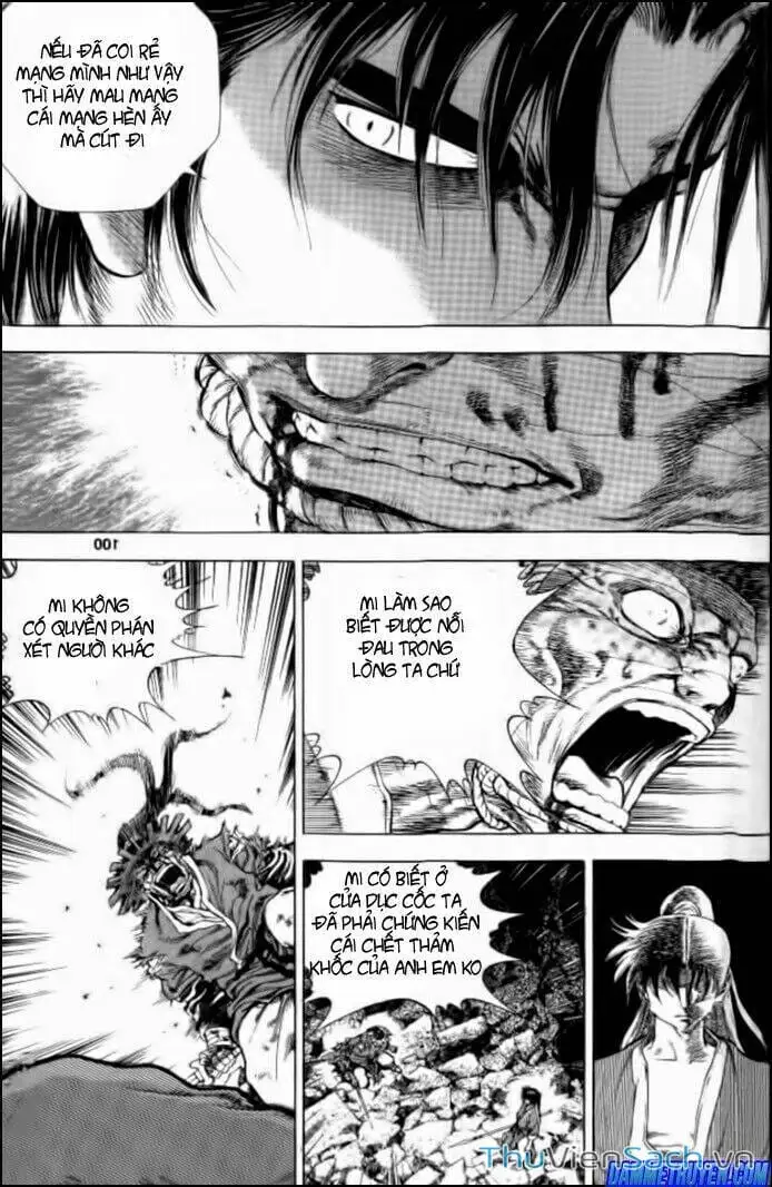 Chapter 172 - Image 5