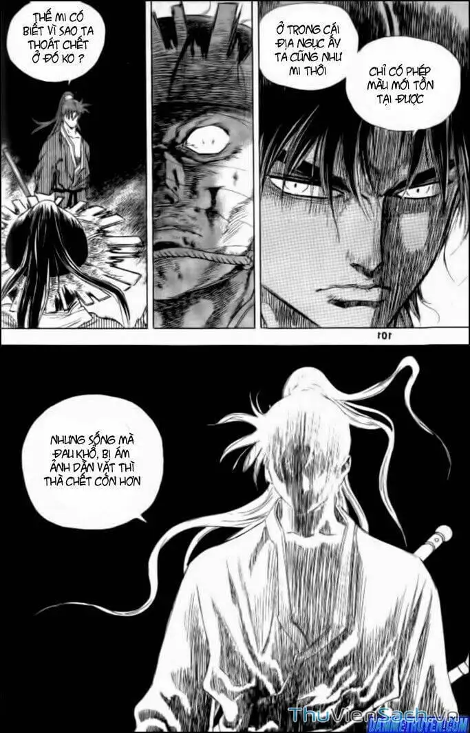 Chapter 172 - Image 6