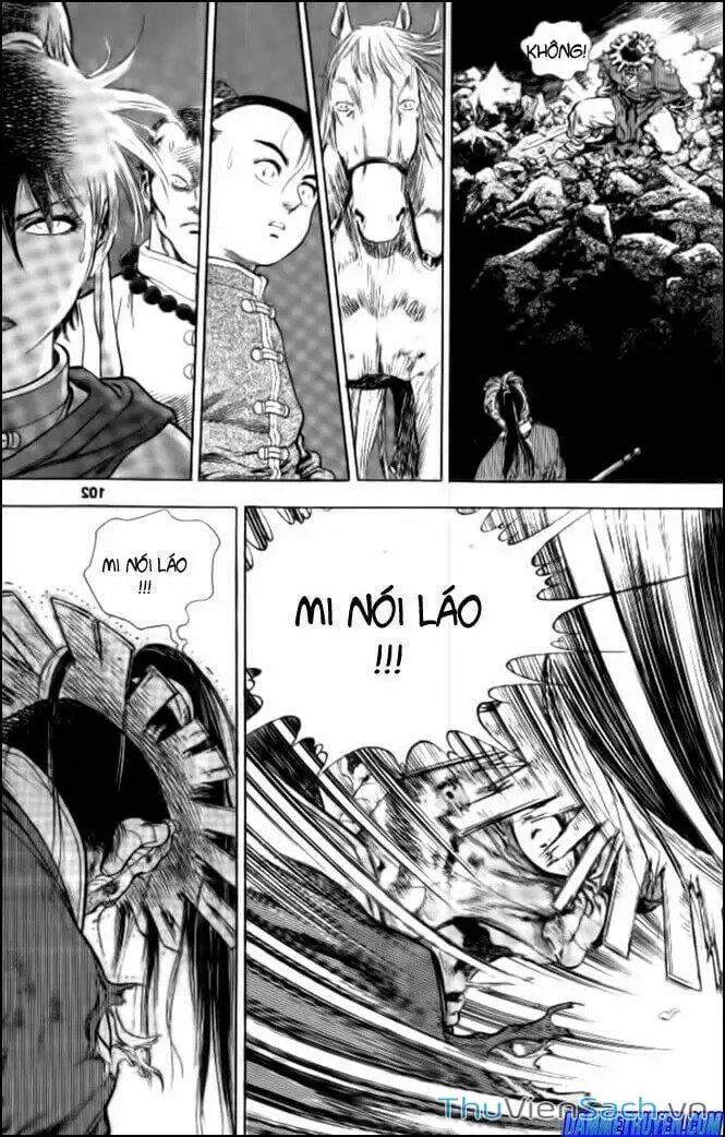Chapter 172 - Image 7