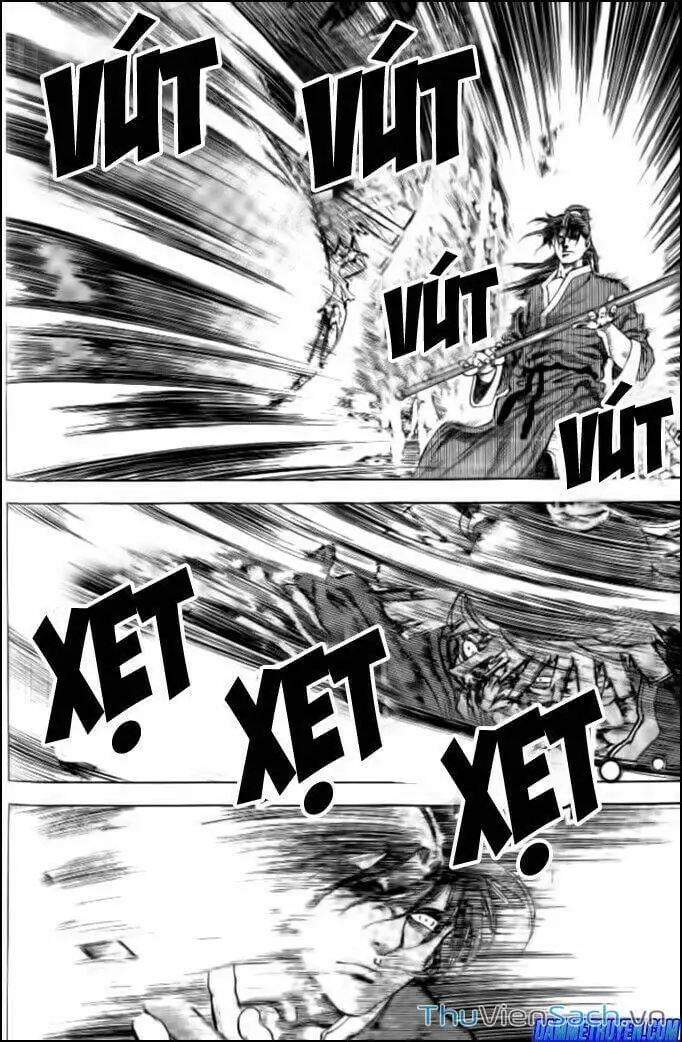 Chapter 172 - Image 8