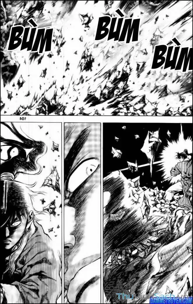 Chapter 172 - Image 9