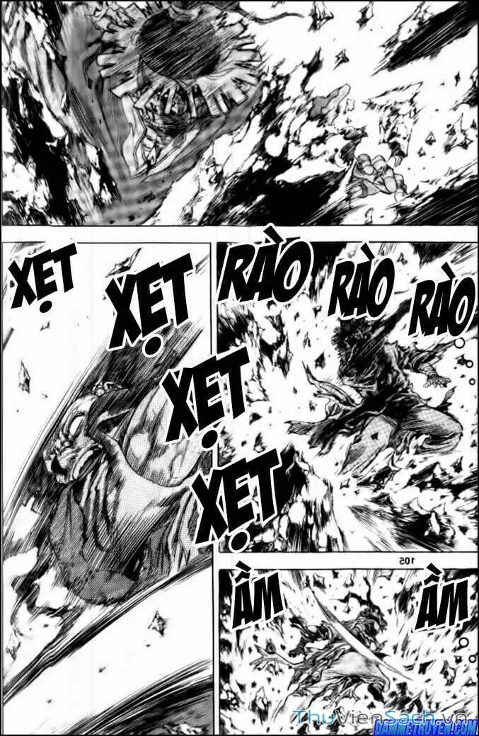 Chapter 172 - Image 10