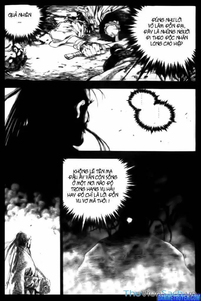 Chapter 173 - Image 14