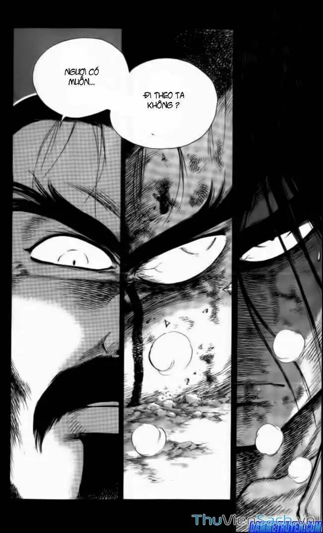 Chapter 173 - Image 18