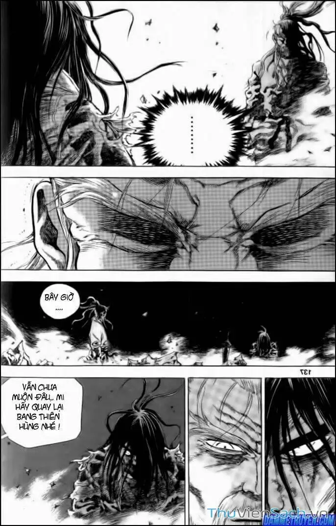 Chapter 173 - Image 19