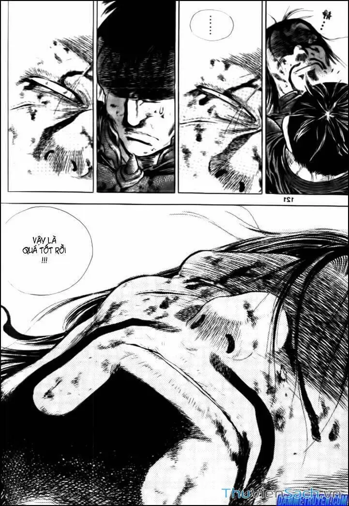 Chapter 173 - Image 4