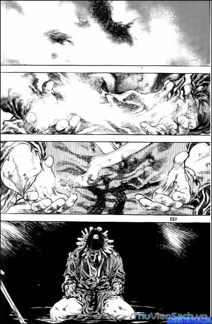 Chapter 173 - Image 6