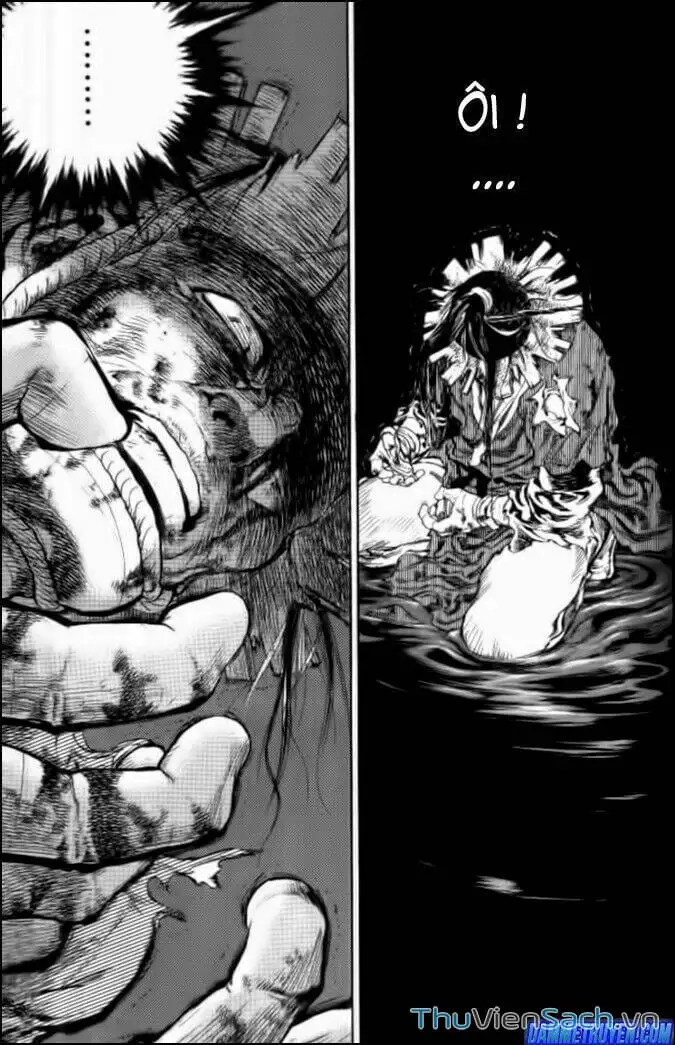Chapter 173 - Image 7