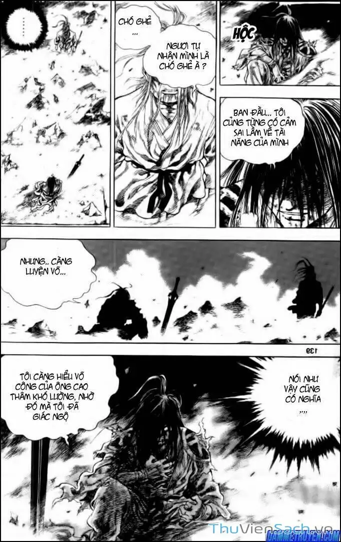 Chapter 174 - Image 1