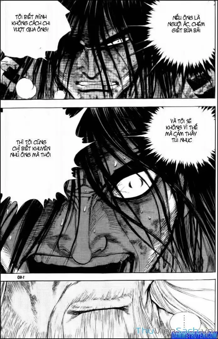 Chapter 174 - Image 2