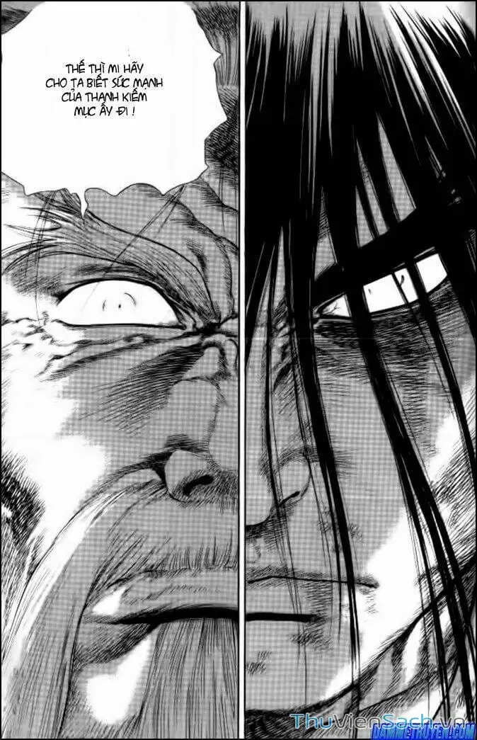 Chapter 174 - Image 11