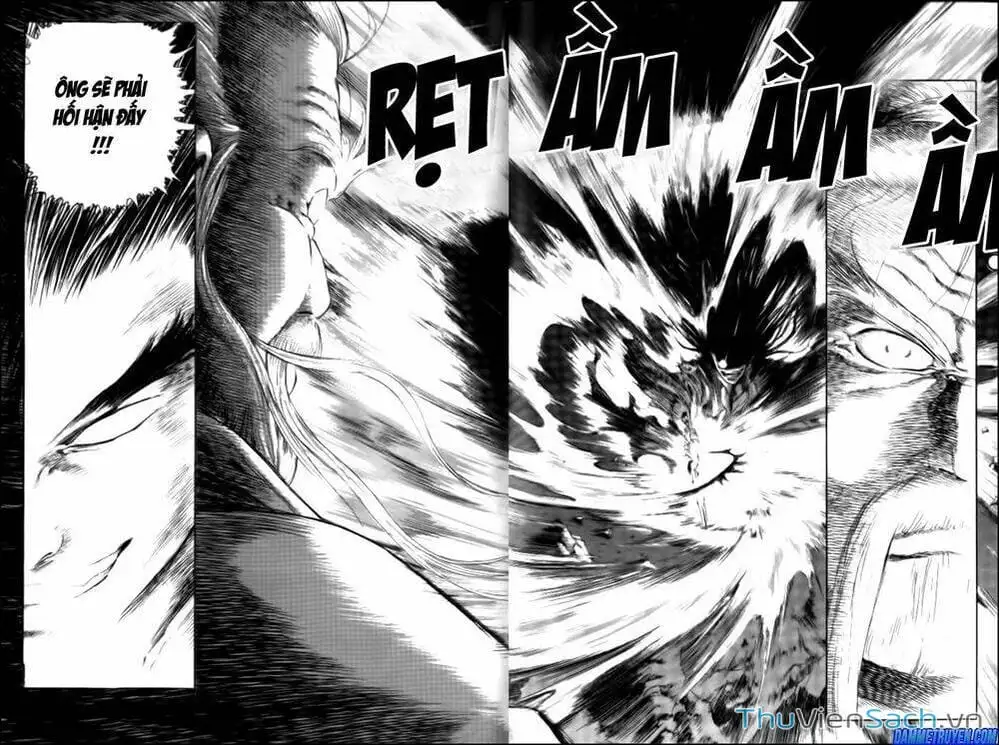 Chapter 174 - Image 13